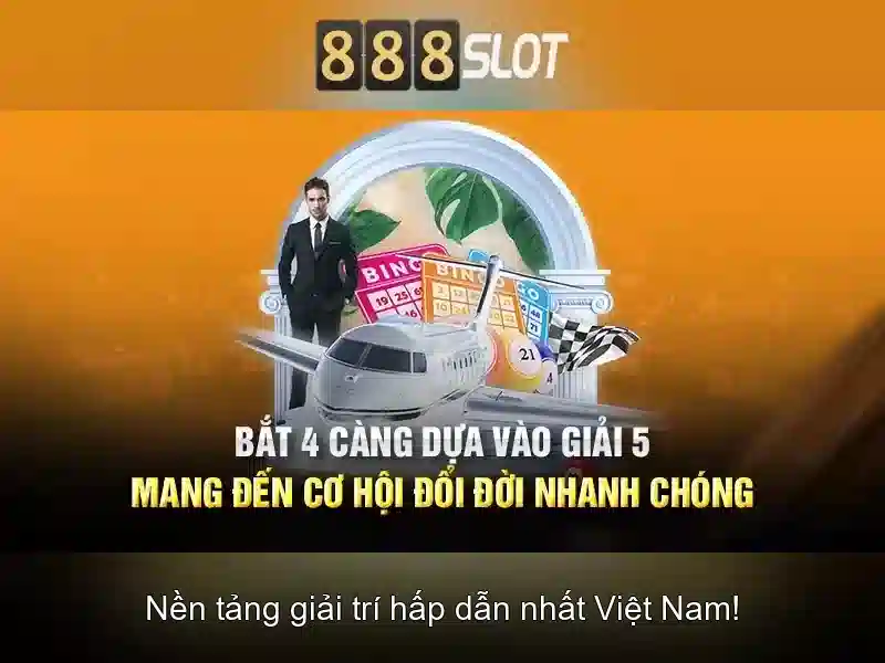https://yesecart.com/images/text/888slot/888slot-text2603311282.webp Giới thiệu về 888slot