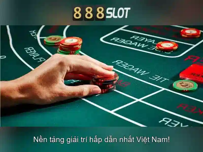 https://yesecart.com/images/text/888slot/888slot-text296.webp Trải nghiệm người dùng trên di động