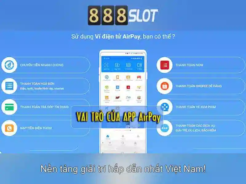 https://yesecart.com/images/text/888slot/888slot-text1143.webp Khuyến mãi và chiến lược chơi
