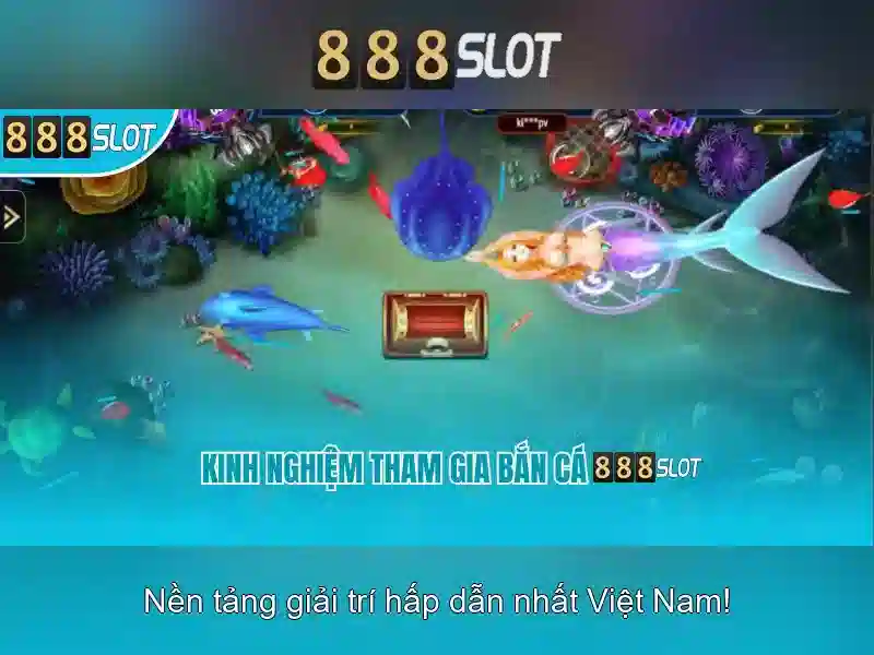https://yesecart.com/images/text/888slot/888slot-text2603311884.webp Hỗ trợ khách hàng và thanh toán