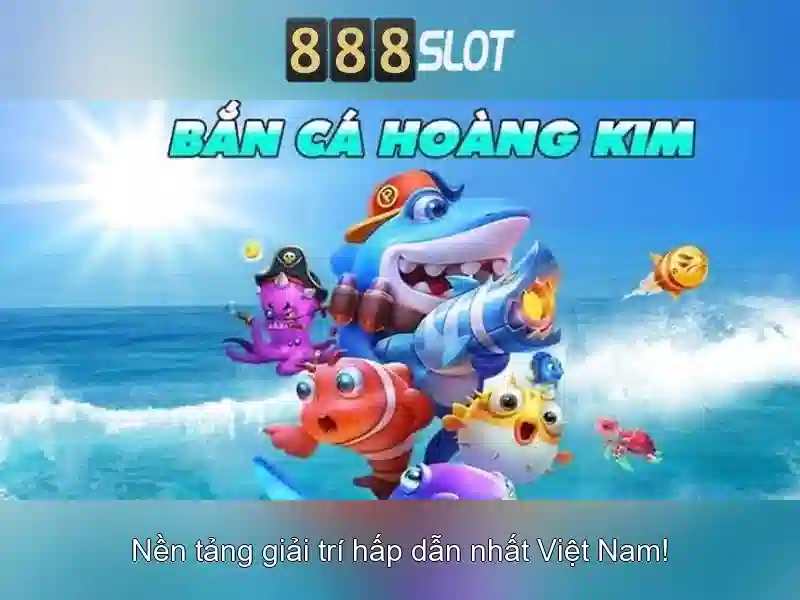 https://yesecart.com/images/text/888slot/888slot-text260305824.webp An toàn và công bằng\n
