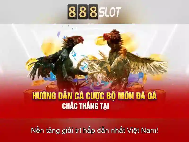 Danh sách trò chơi đa dạng