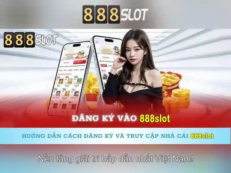 mm slot 888 – Trải nghiệm đỉnh cao với suka slot 888