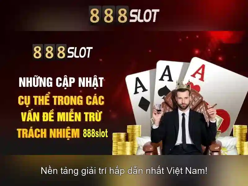 https://yesecart.com/images/text/888slot/888slot-text2603312142.webp Lợi ích của 888slot cho người chơi Việt