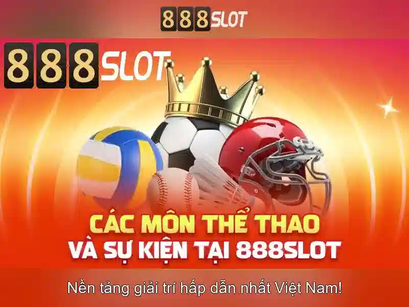 Danh mục trò chơi đa dạng với máy xèng hiện đại và lôi cuốn