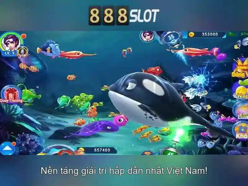 https://yesecart.com/images/text/888slot/888slot-text2603301962.webp Uy tín và công bằng tại 888slot