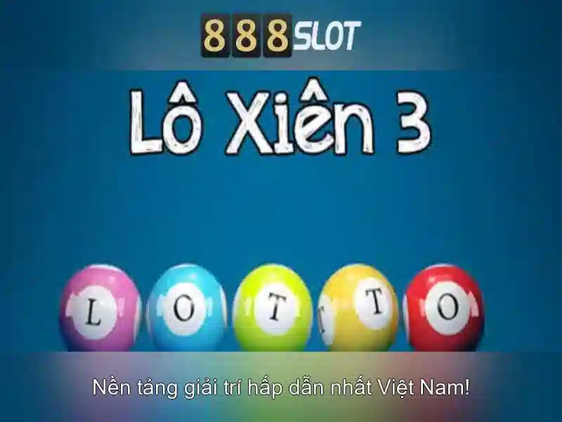 888slot – Nền tảng casino trực tuyến đáng tin cậy và giải trí cao