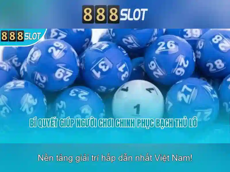 888slot - Trải nghiệm casino trực tuyến đỉnh cao