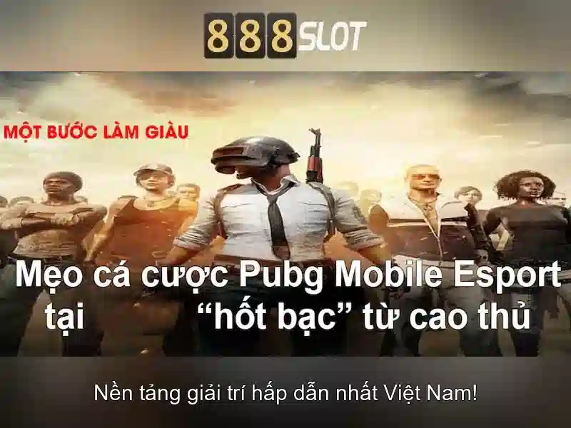 Giao diện nhà cái hoàn hảo