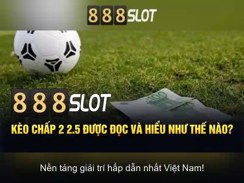 https://yesecart.com/images/text/888slot/888slot-text260305488.webp An toàn và bảo mật khi chơi tại 888slot