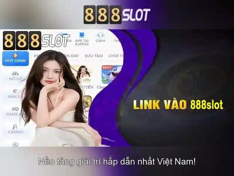 https://yesecart.com/images/text/888slot/888slot-text260331612.webp Nền tảng và trải nghiệm người dùng