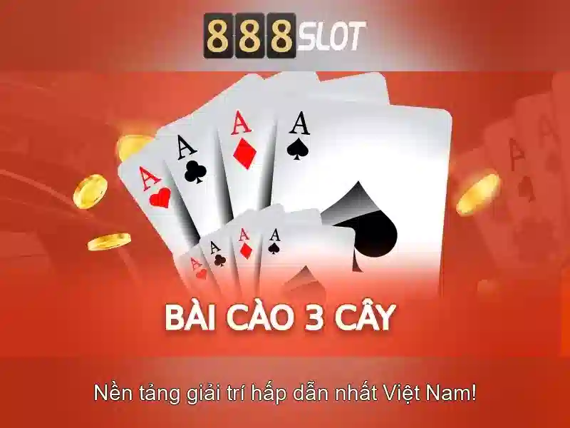 Giao diện nhà cái hoàn hảo
