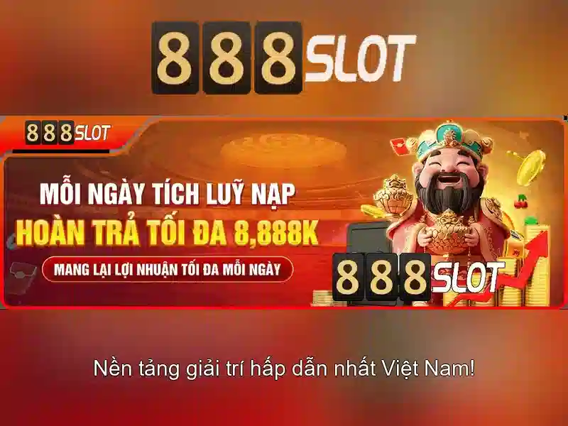 Giao diện nhà cái hoàn hảo