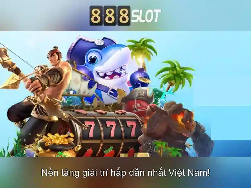 https://yesecart.com/images/text/888slot/888slot-text260305122.webp Trò chơi và trải nghiệm người chơi\n
