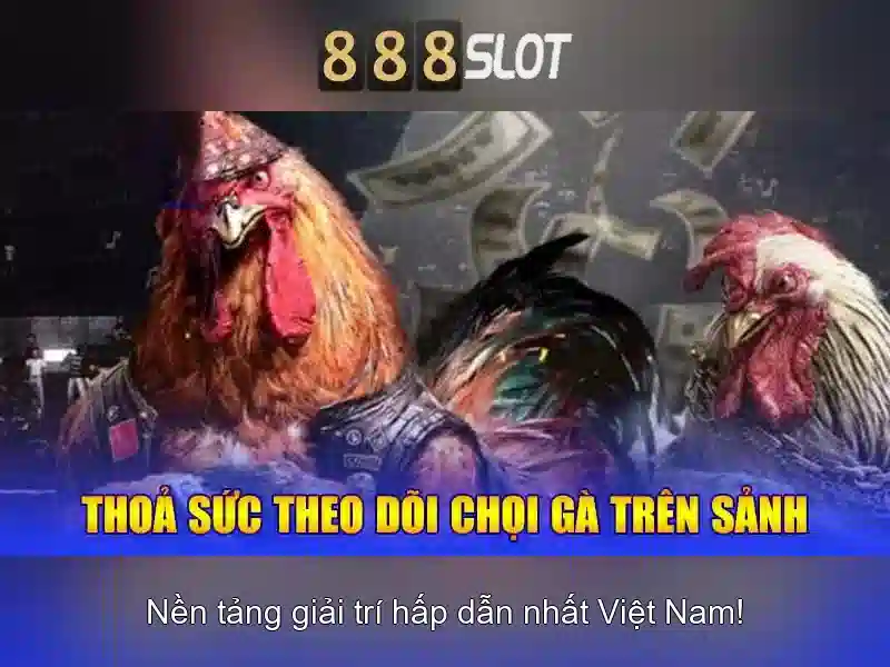 https://yesecart.com/images/text/888slot/888slot-text2603051209.webp Giao diện người dùng và trải nghiệm di động