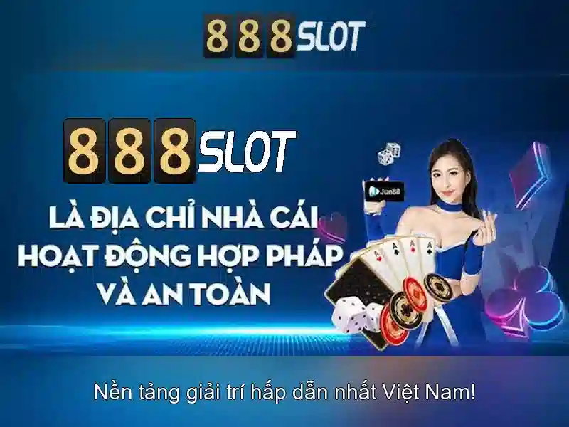 An toàn thanh toán và bảo mật thông tin người dùng