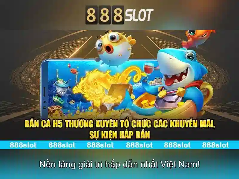 Bảo mật và khuyến mãi 