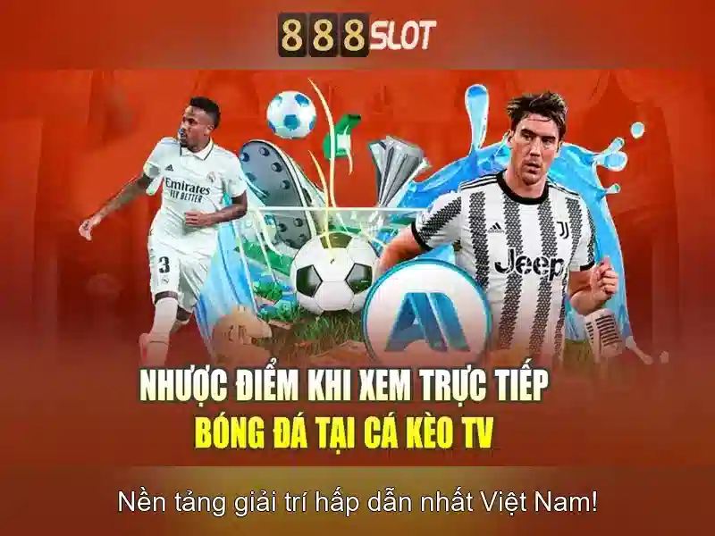888slot: Trải nghiệm casino slots trực tuyến đỉnh cao Giao diện nhà cái hoàn hảo