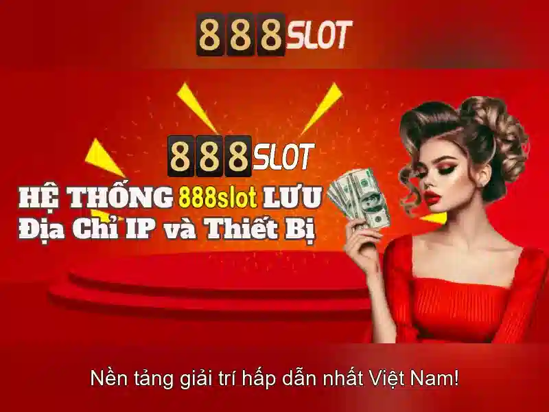 https://yesecart.com/images/text/888slot/888slot-text260331186.webp Lịch sử và uy tín