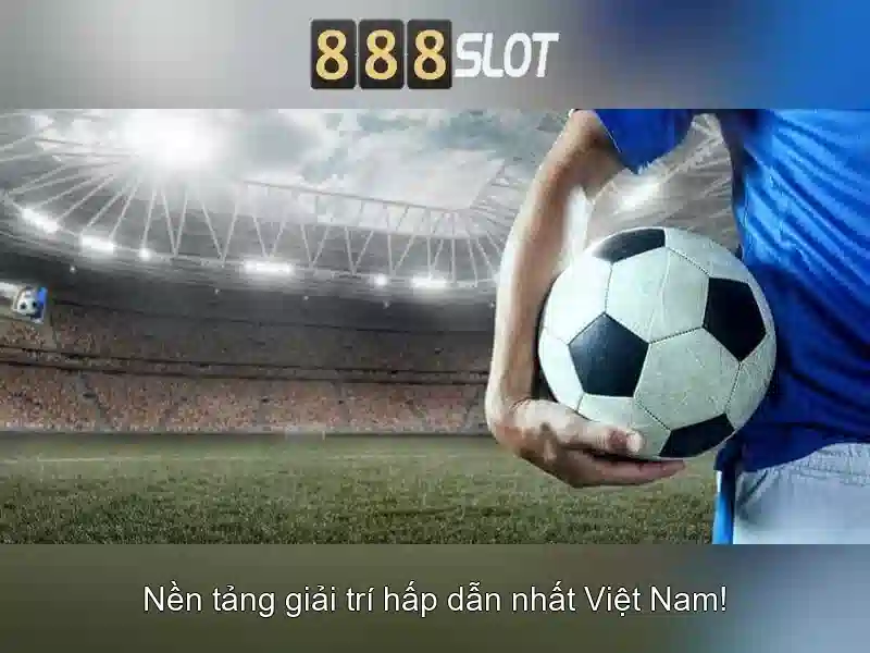 https://yesecart.com/images/text/888slot/888slot-text260305462.webp 888slot và trải nghiệm chơi slot trực tuyến