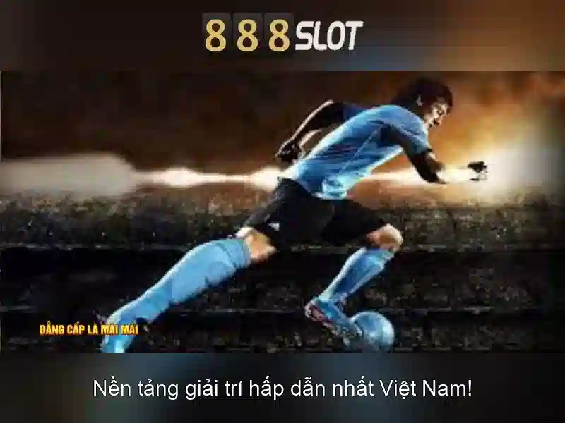 https://yesecart.com/images/text/888slot/888slot-text2603312622.webp Giới thiệu về 888slot