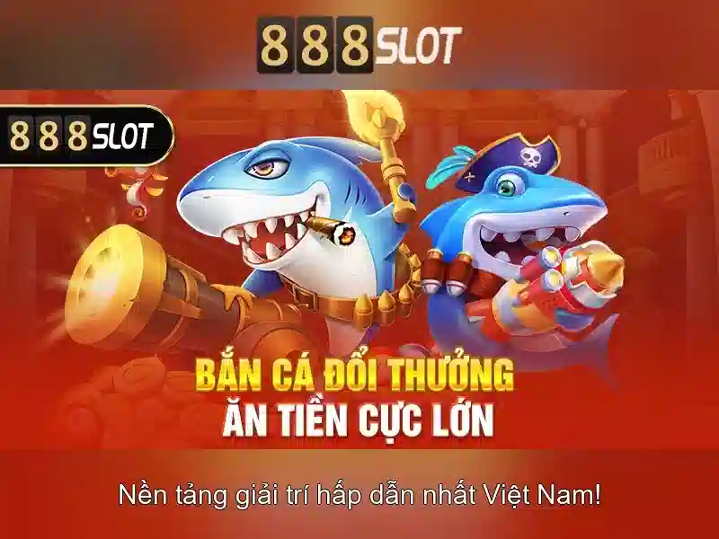 888slot: Khám phá nền tảng trò chơi xèng trực tuyến hàng đầu