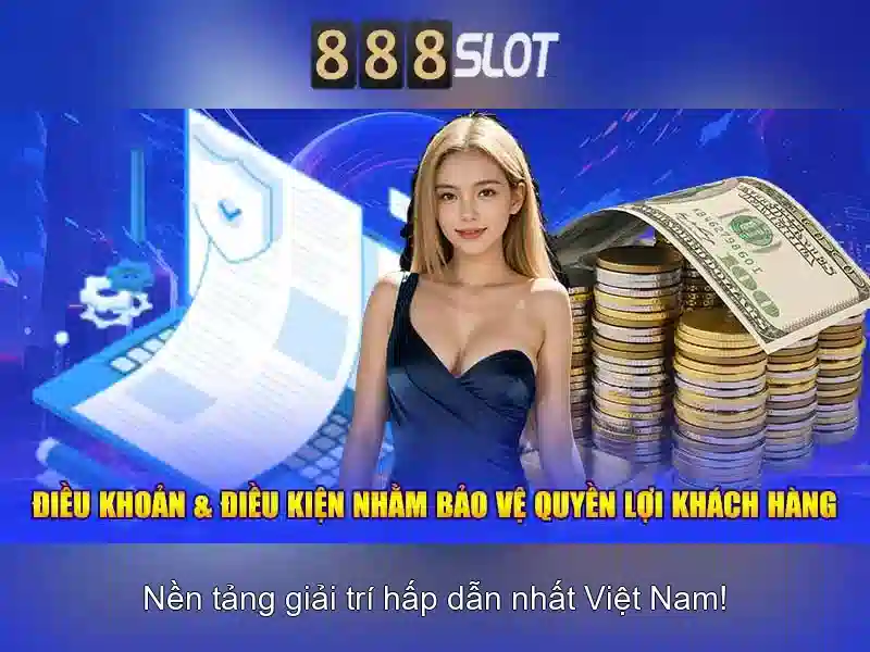 https://yesecart.com/images/text/888slot/888slot-text26030591.webp An toàn và hỗ trợ