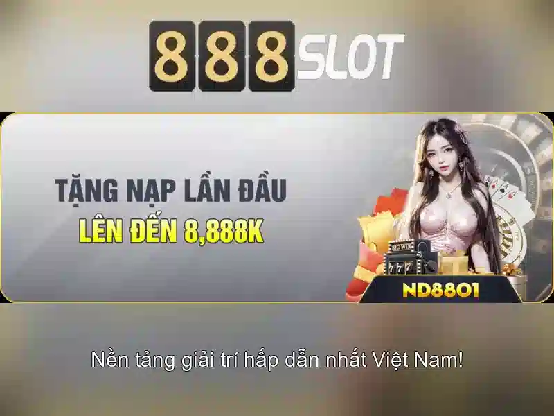 Khuyến mãi và thanh toán
