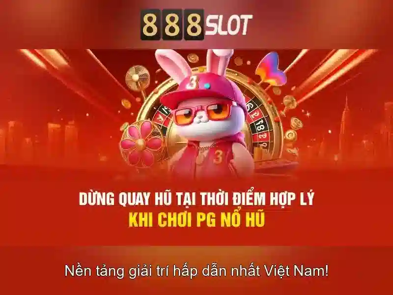 https://yesecart.com/images/text/888slot/888slot-text2603301347.webp Hướng dẫn tham gia và rút tiền