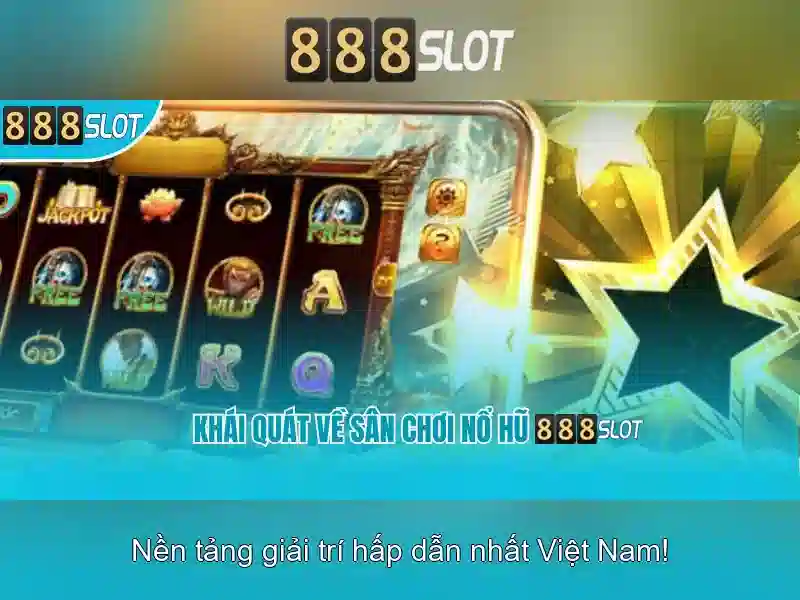 https://yesecart.com/images/text/888slot/888slot-text92.webp Điểm nổi bật của 888slot