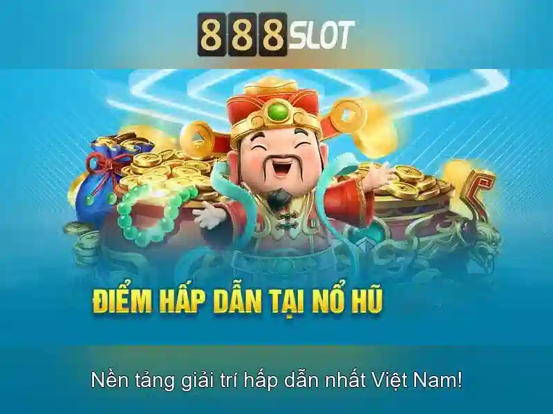 https://yesecart.com/images/text/888slot/888slot-text260330592.webp Khám phá 888Slot - nền tảng slot online an toàn và thú vị
