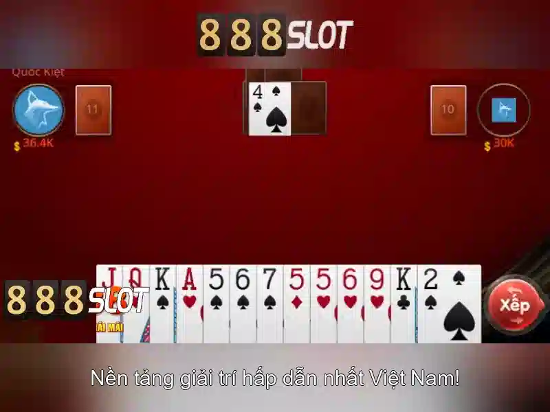 https://yesecart.com/images/text/888slot/888slot-text2603311739.webp Giới thiệu về 888slot