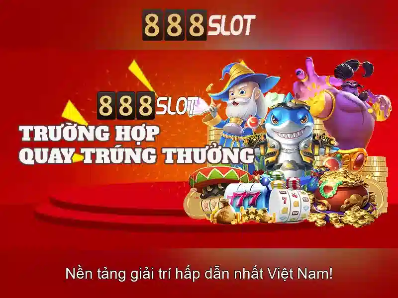 https://yesecart.com/images/text/888slot/888slot-text2603312886.webp Khuyến mãi và điều kiện rút tiền