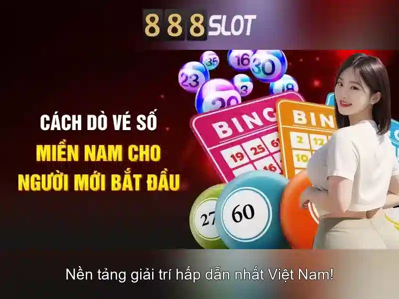 Sản phẩm và dịch vụ chính: ứng dụng thực tế của hoki slot 888