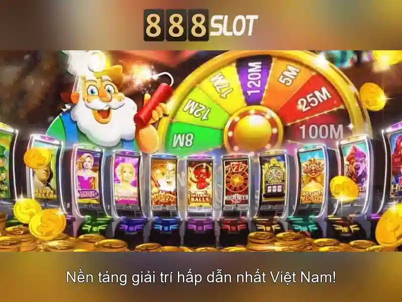 https://yesecart.com/images/text/888slot/888slot-text2603312090.webp Giới thiệu về 888slot