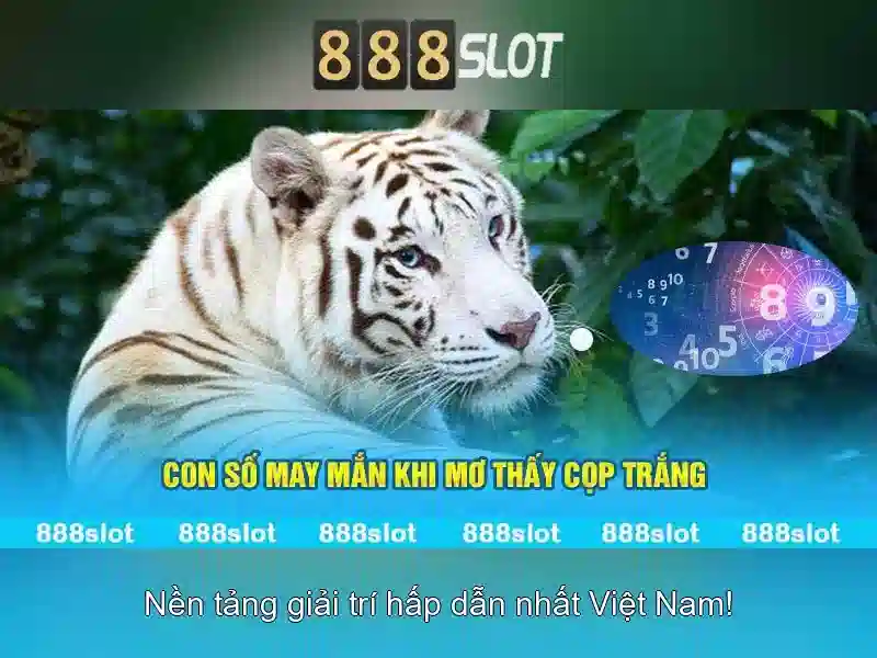 Khám phá 888slot và các trò chơi hấp dẫn Giao diện nhà cái hoàn hảo