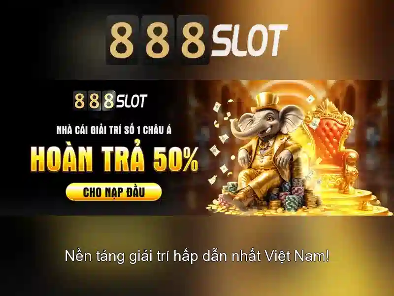 https://yesecart.com/images/text/888slot/888slot-text260331469.webp Trải nghiệm người dùng\n