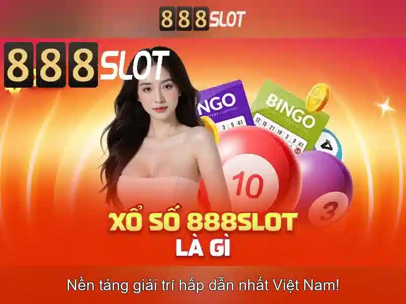 https://yesecart.com/images/text/888slot/888slot-text260331592.webp Trải nghiệm người dùng và thanh toán