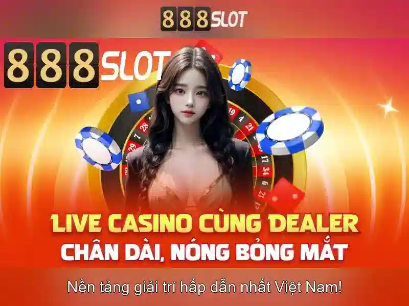 https://yesecart.com/images/text/888slot/888slot-text2603312316.webp Lợi ích khi chơi tại 888Slot