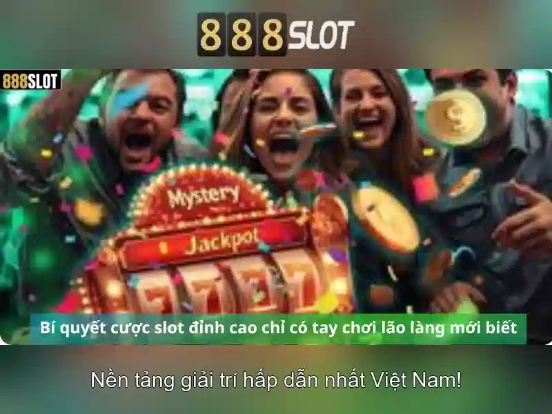 https://yesecart.com/images/text/888slot/888slot-text2603312166.webp Khuyến mãi và ưu đãi