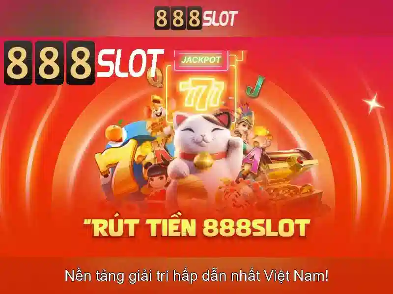 https://yesecart.com/images/text/888slot/888slot-text260331764.webp Giới thiệu về 888slot