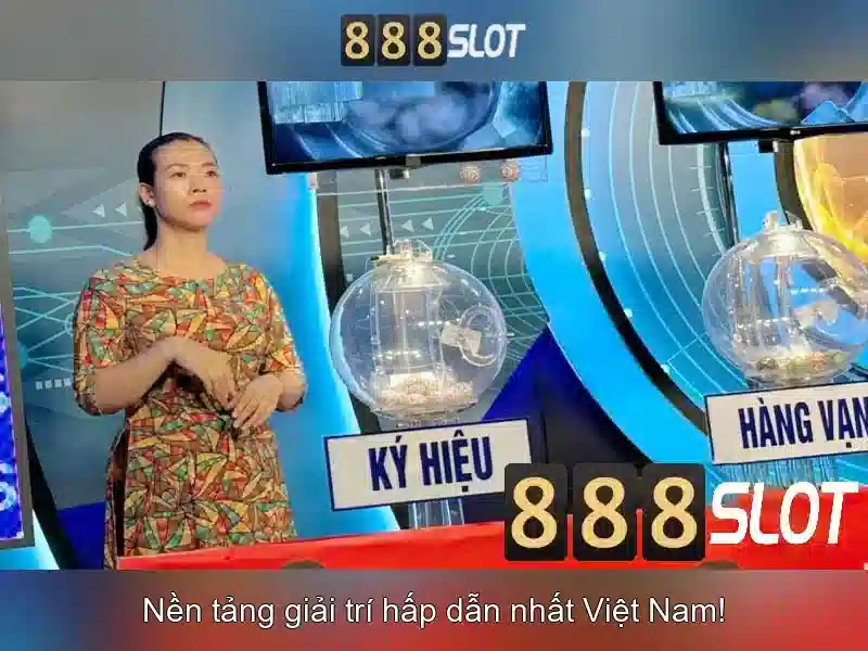 888slot: Trải nghiệm sòng bạc trực tuyến hàng đầu Giao diện nhà cái hoàn hảo