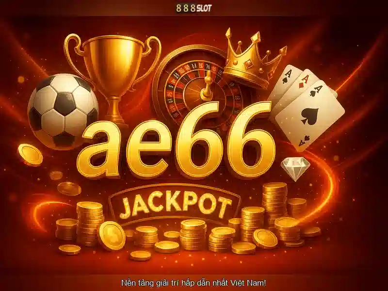 888slot: Trải nghiệm casino slot trực tuyến đỉnh cao
