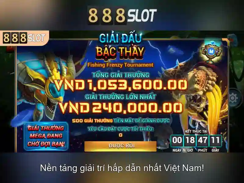 https://yesecart.com/images/text/888slot/888slot-text2603301143.webp Các trò chơi nổi bật tại 888slot