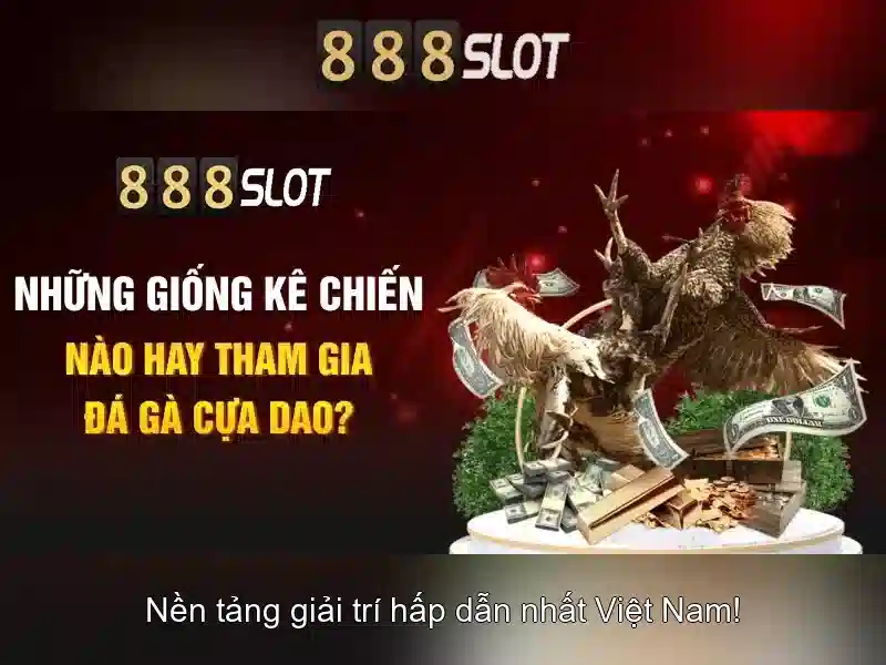 Tính năng và trò chơi