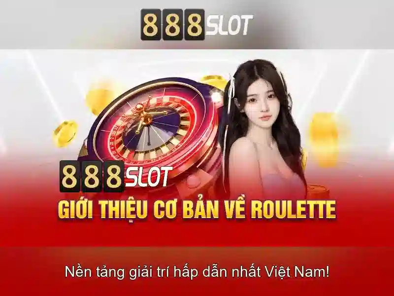 888slot: Đánh giá tổng quan về nền tảng chơi slot trực tuyến