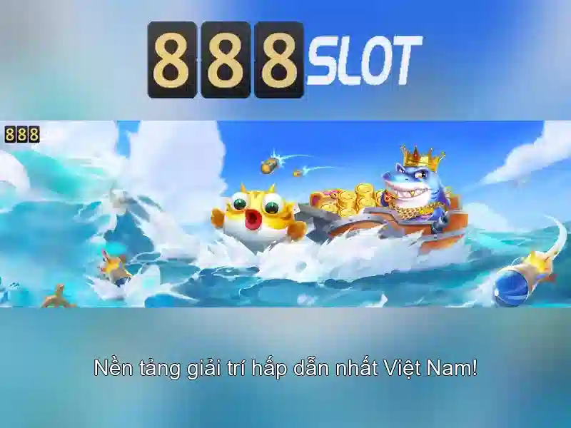 njoy slot 888 – Tổng quan chủ đề và giá trị cốt lõi