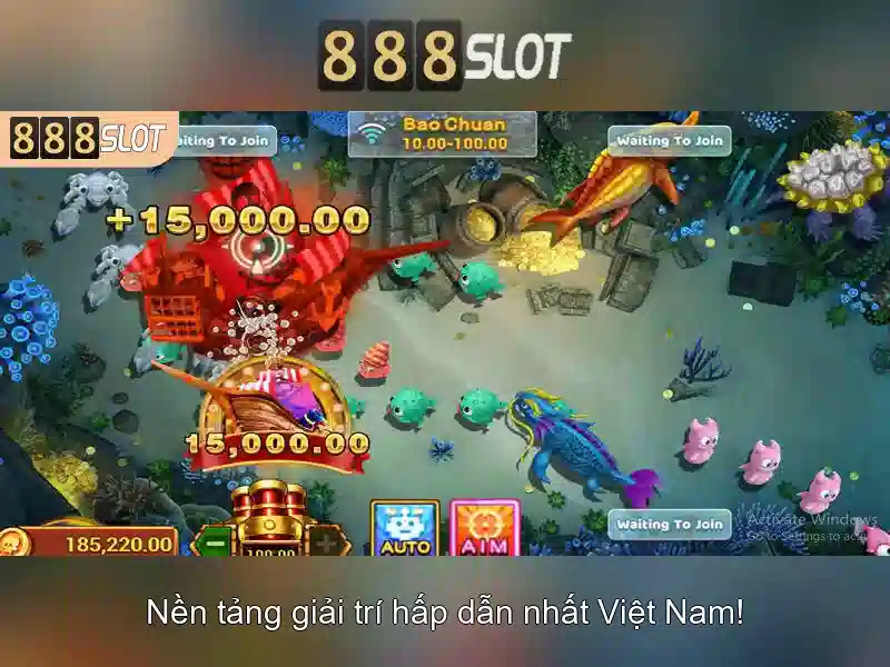 https://yesecart.com/images/text/888slot/888slot-text260305565.webp Trải nghiệm người dùng và bảo mật