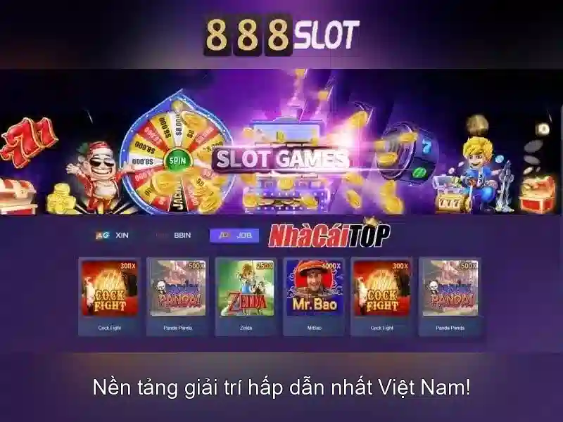 https://yesecart.com/images/text/888slot/888slot-text675.webp Tính năng khuyến mãi và thanh toán