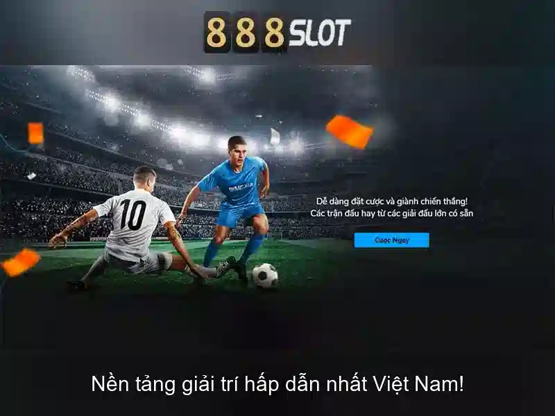 https://yesecart.com/images/text/888slot/888slot-text260305938.webp Cong ca công cu choi va khuyen mai